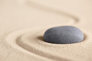Read more about the article 4 Key Ways to Be More Mindful
