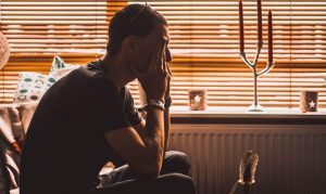 Read more about the article Treating Substance Misuse Disorders with CBT